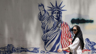 Trump pede modera&ccedil;&atilde;o a Israel enquanto Ir&atilde; desafia EUA