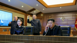 Iran: la Cor&eacute;e du Nord dit respecter l'&eacute;lection du nouveau guide supr&ecirc;me