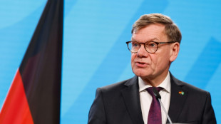 Bedrohung durch Russland: Wadephul ruft G7 zur Geschlossenheit auf