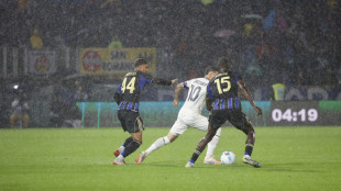 Serie A: Pisa-Lazio 0-0