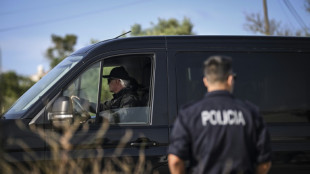 Portugal retoma investigações do caso Maddie perto do local do desaparecimento