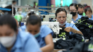 Vietnam seeks US tariff delay as economic growth slows in first quarter