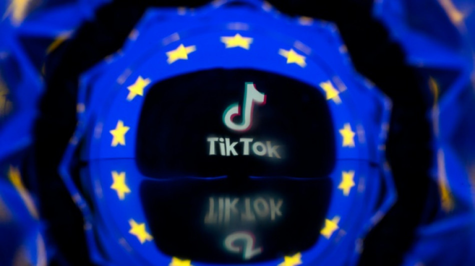 TikTok commence &agrave; h&eacute;berger les donn&eacute;es de ses utilisateurs europ&eacute;ens en Irlande