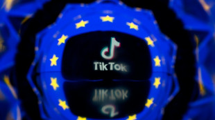 TikTok commence &agrave; h&eacute;berger les donn&eacute;es de ses utilisateurs europ&eacute;ens en Irlande