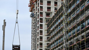 Immobilienwirtschaft und Eigent&uuml;mer boykottieren Wohnungsgipfel im Kanzleramt