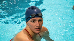 Universidad de Pensilvania excluye a deportistas transg&eacute;nero de sus equipos femeninos