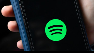 Spotify says piracy activists hacked its music catalogue