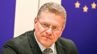 Le commissaire europ&eacute;en au Commerce annonce l'acc&eacute;l&eacute;ration des n&eacute;gociations de libre-&eacute;change avec l'Asie