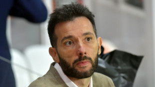 Valencia anuncia Carlos Corber&aacute;n como novo t&eacute;cnico