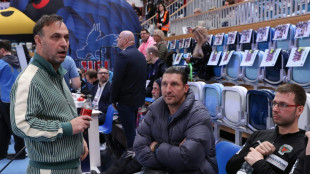 Hanning: "Ich kann mich bei Jaron nur entschuldigen"