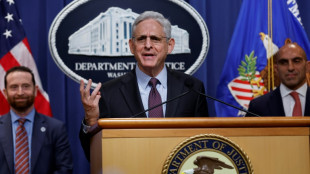 Glencore se declara culpable de corrupci&oacute;n en EEUU, Brasil y Reino Unido