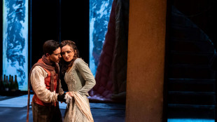 Applausi per Bohème Belle Époque con regia Fourny al Pergolesi di Jesi