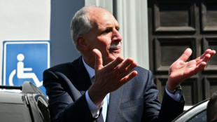 EL presidente de Honduras dialogar&aacute; con Trump sobre comercio, migraci&oacute;n y seguridad