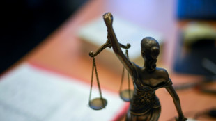 Nach Frankreich geflohener M&ouml;rder wird nach Deutschland ausgeliefert