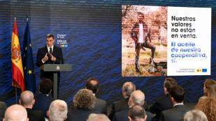 Pedro S&aacute;nchez califica de ataque "unilateral" los aranceles de Trump
