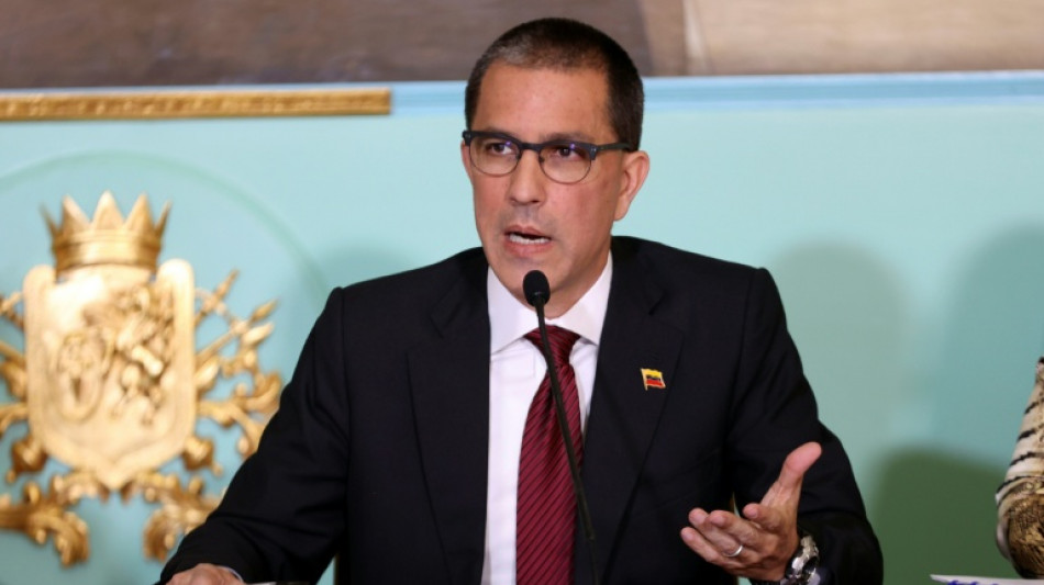 Abgeordneter: 379 politische Gefangene in Venezuela erhalten Amnestie