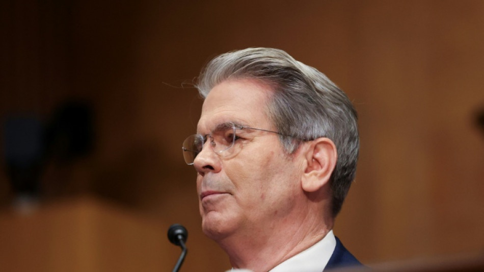 EEUU sanciona al l&iacute;der del Tren de Aragua y a sus lugartenientes