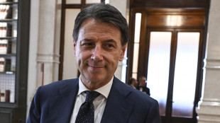 Conte, a fine settembre pu&ograve; aprirsi il tavolo di coalizione