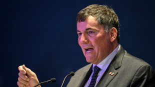 Canada tells US and Mexico it wants free trade deal renewed