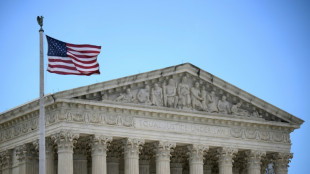 US Supreme Court upholds Texas age-check for porn sites