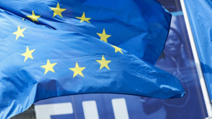 EU-Kommission bef&uuml;rwortet Reform der K&ouml;nigsklasse