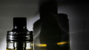 La cigarette &eacute;lectronique progresse chez les lyc&eacute;ens 