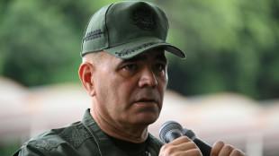 Venezuela moviliza su Armada ante el despliegue militar de EEUU en el Caribe