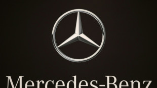 Kundgebungen gegen Sparpl&auml;ne bei Mercedes: 33.000 Teilnehmer laut IG Metall