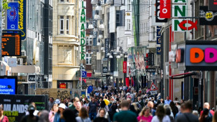 Verbraucherstimmung: Steigende Einkommenserwartungen stoppen Abwärtstrend