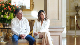 EUA e Col&ocirc;mbia escalam tens&atilde;o ao chamarem seus altos diplomatas para consultas