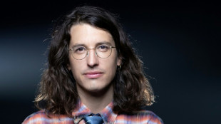 Le mensuel de BD Charlotte, avec Bastien Viv&egrave;s, menac&eacute; faute d'agr&eacute;ment