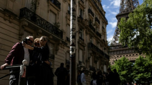 AI tool uses selfies to predict biological age and cancer survival