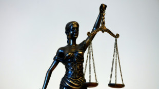 M&auml;dchen jahrelang eingesperrt: F&uuml;nf Jahre Haft f&uuml;r Mutter in Siegen
