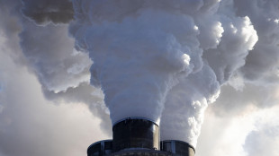 L'Ue prepara la revisione Ets, verso pi&ugrave; quote gratuite per le industrie