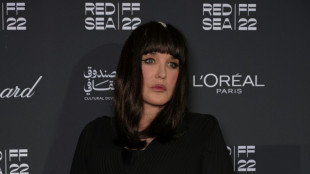 Isabelle Adjani jug&eacute;e en octobre pour fraude fiscale et blanchiment