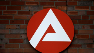 Fr&uuml;here SPD-Chefin Nahles soll Chefin der Bundesarbeitsagentur werden