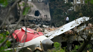 Weltweit 418 Tote durch Flugzeugabst&uuml;rze im vergangenen Jahr