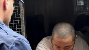 Magnata das criptomoedas se declara culpado de fraude nos EUA 