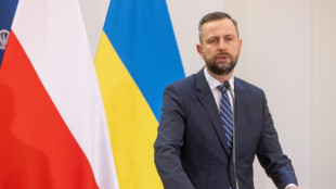 EU-Verteidigungsminister treffen sich in Warschau - ohne Pistorius