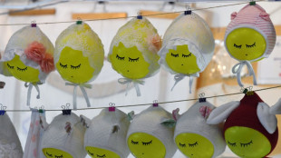 South Korea sees record birth rate growth for Jan-May