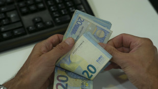 Dal 1 luglio nuove regole fondi pensione, adesione automatica neo assunti