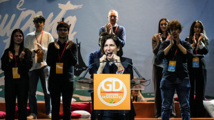 Schlein, record 2x1000 per il Pd, più di 10 milioni di euro