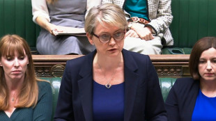 UK apologises to thousands of grooming victims as it toughens law