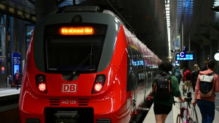 Smartphone-App f&uuml;r 49-Euro-Ticket geht diese Woche an den Start