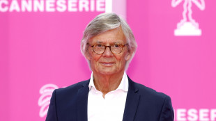 Bille August scelto per dirigere il film 'Armani: The King of Fashion'