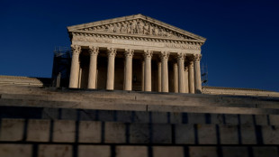 US top court lets Trump revoke legal status for 500,000 migrants
