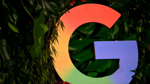 Google to open German centre for 'AI development'