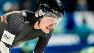 Athleten Deutschland fordert Aufhebung von Petzold-Sperre