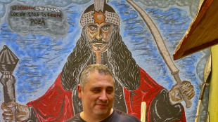 All'Euro Balkan Film Festival le ferite irrisolte del continente