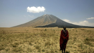 Tanzania Maasai torn over possible eviction from Ngorongoro reserve